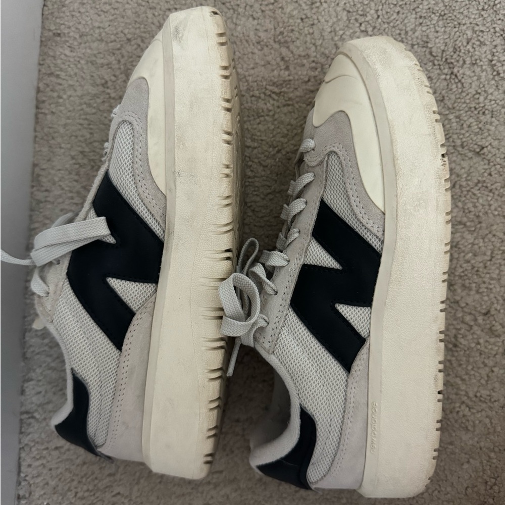New Balance CT302 Sneakers